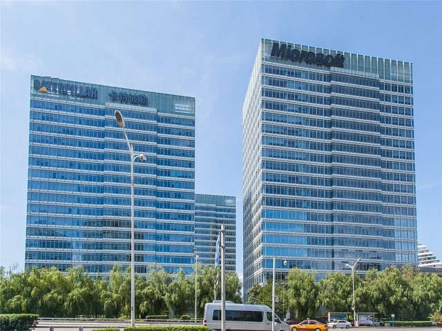 无锡大型液压机械臂定做价格