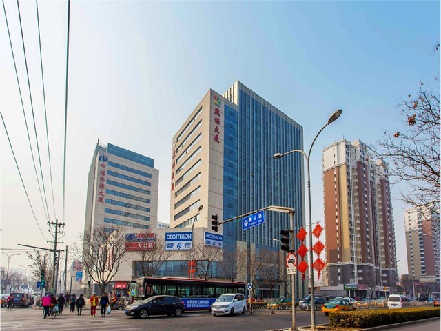 万州区专业家庭影院价格对比