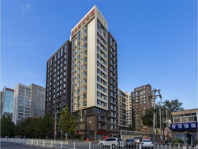 虹口区CPA培训课程服务至上