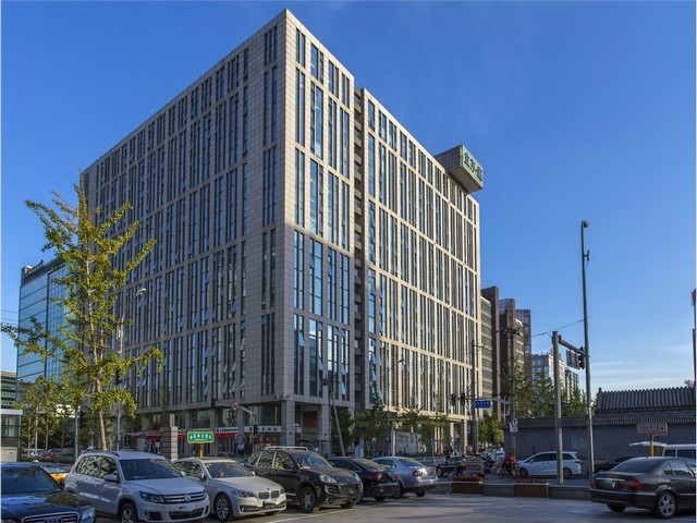 菏泽高强板卷板机出租